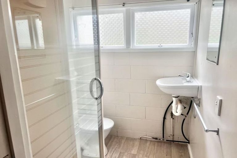 Photo of property in 6 Miramar Place, Pakuranga, Auckland, 2010