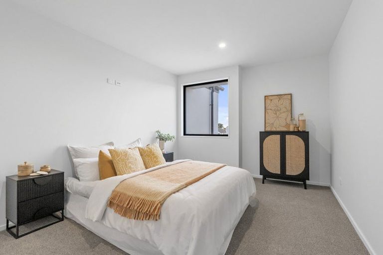 Photo of property in 1 Monsaraz Boulevard, Halswell, Christchurch, 8025