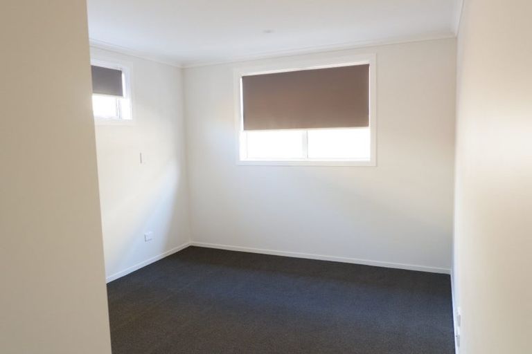 Photo of property in 14 Rocky Road, Huntington, Hamilton, 3210