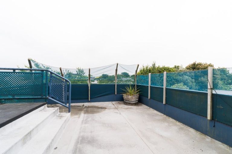 Photo of property in 68 Rangitane Street, Palmerston North, 4414