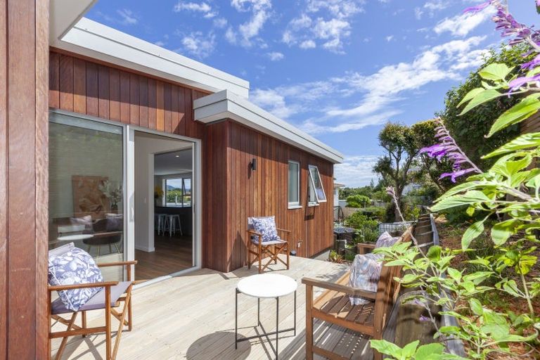 Photo of property in 1a Martin Road, Paraparaumu Beach, Paraparaumu, 5032