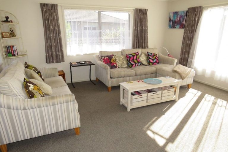 Photo of property in 4 Heritage Close, Whitianga, 3510