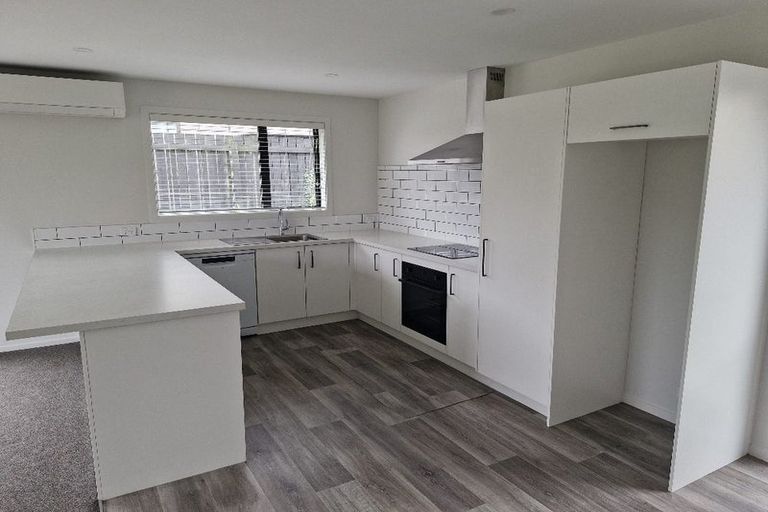 Photo of property in 20 Waitahanui Avenue, Taupo, 3330