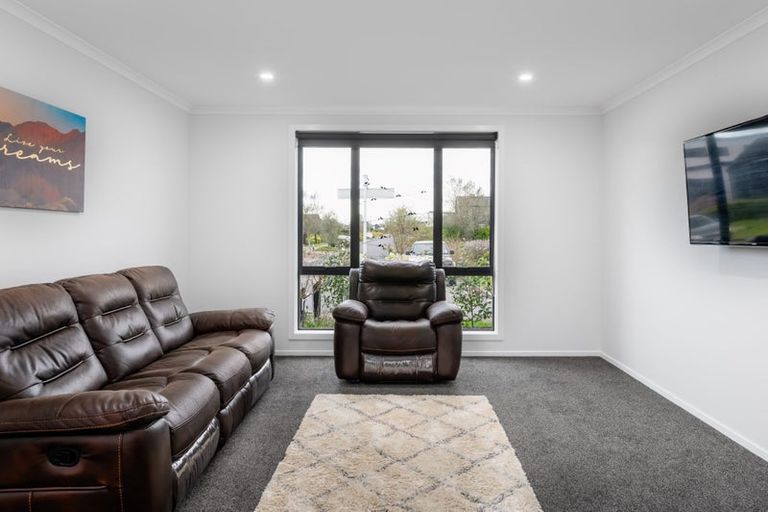 Photo of property in 48 Meachem Road, Chartwell, Hamilton, 3210