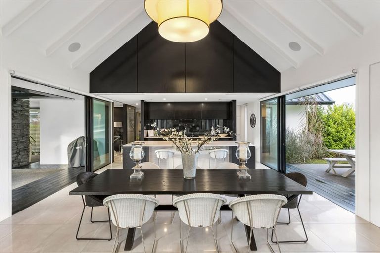 Photo of property in 24 East Stream Lane, Northwood, Christchurch, 8051