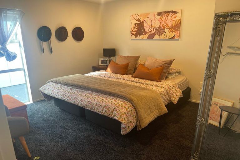 Photo of property in 6/42 Constable Street, Newtown, Wellington, 6021