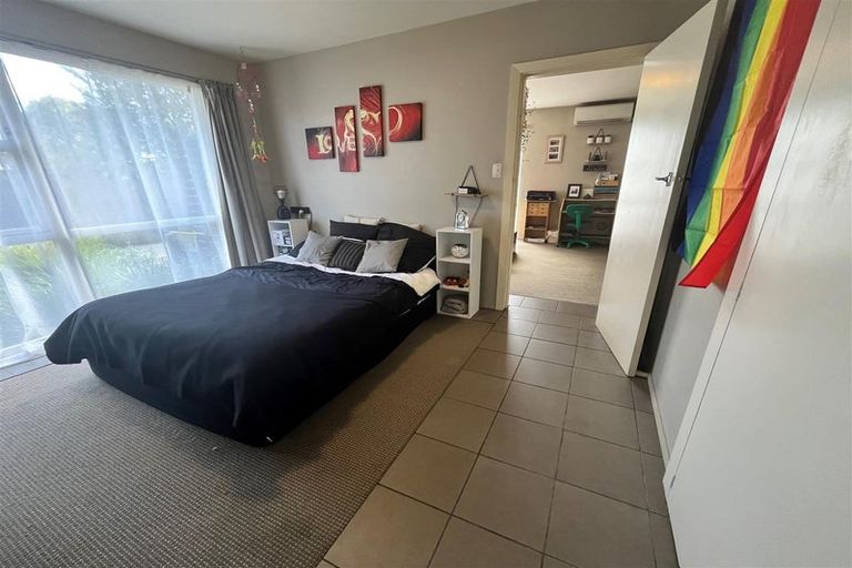 Photo of property in 1/494 Hereford Street, Linwood, Christchurch, 8011