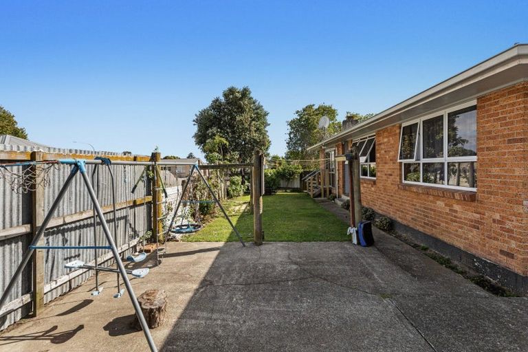 Photo of property in 18 Paterson Place, Whakatane, 3120