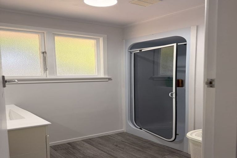 Photo of property in 25 Cumnock Street, Wallacetown, 9816