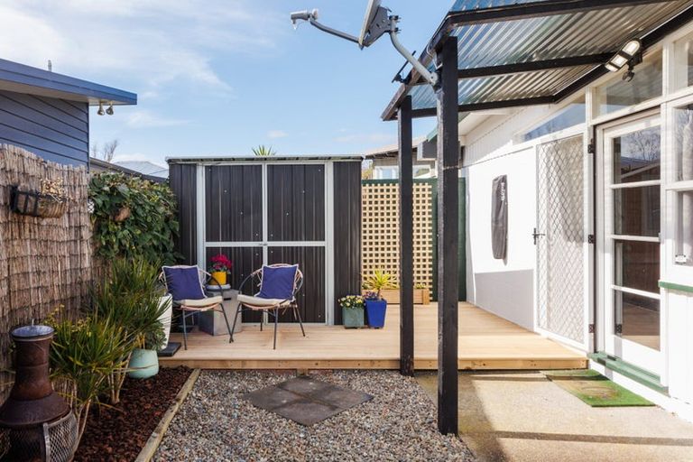 Photo of property in 19 Keeling Street, West End, Palmerston North, 4412