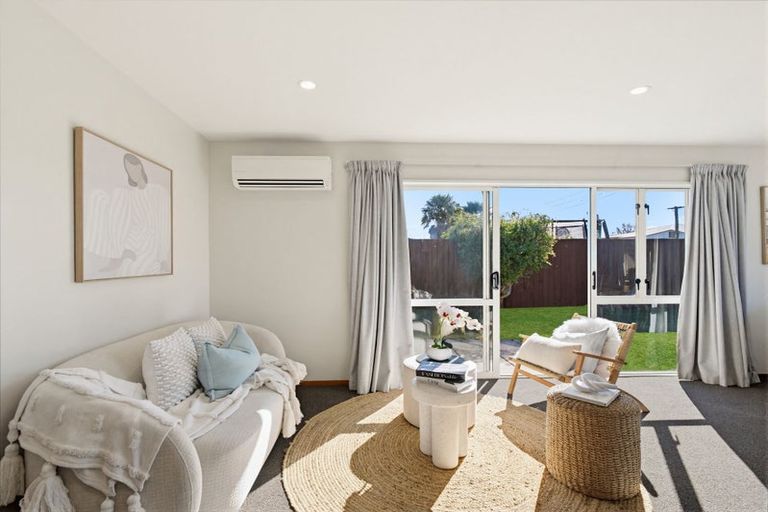 Photo of property in 1/24 Tower Street, Hornby, Christchurch, 8042