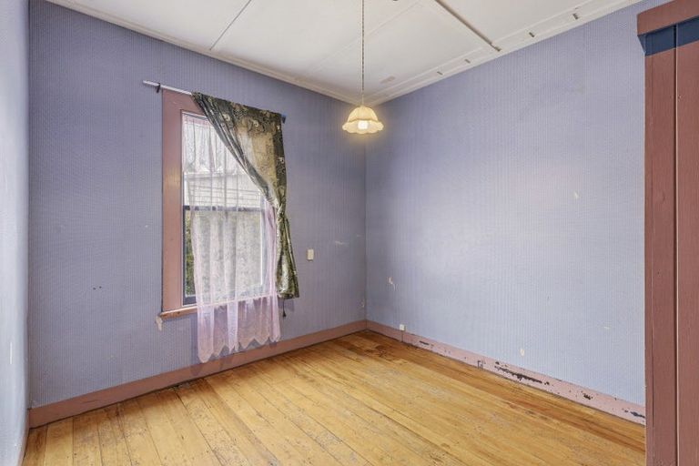 Photo of property in 3 Morris Street, Marton, 4710