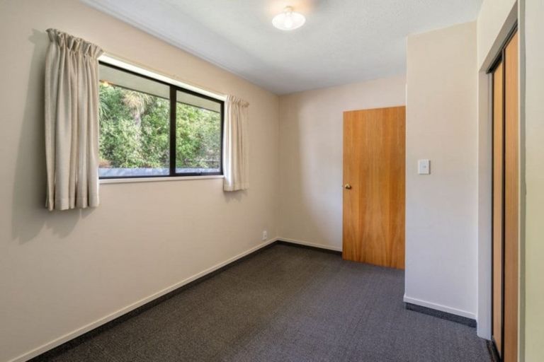 Photo of property in 50 Awatea Road, Hornby, Christchurch, 8042