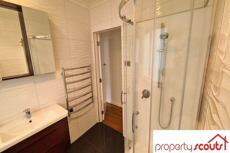 Photo of property in 90 Station Road, Te Kamo, Whangarei, 0112