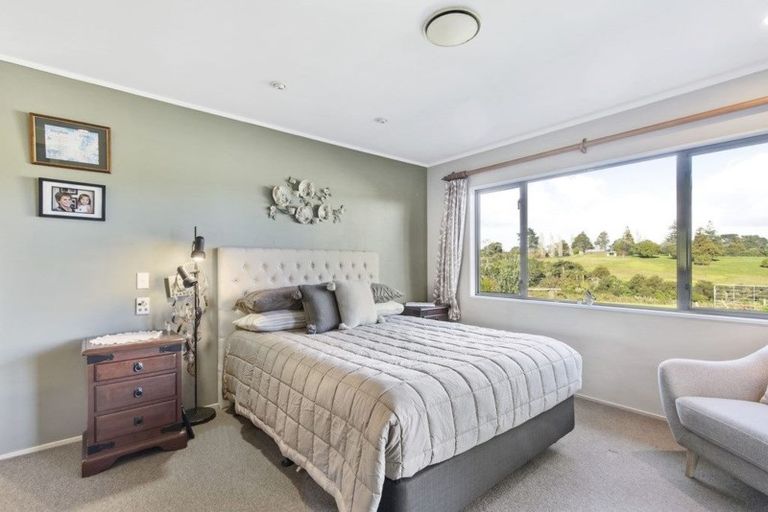 Photo of property in 79b Hyland Place, Waiuku, 2681