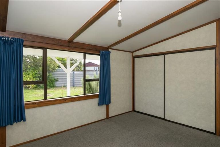 Photo of property in 1a Delta Drive, Renwick, 7204