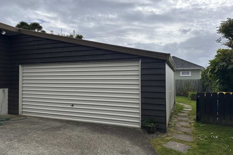 Photo of property in 53 Paine Street, Judea, Tauranga, 3110