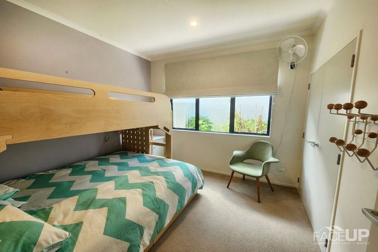 Photo of property in 17 Oioi Road, Hobsonville, Auckland, 0616