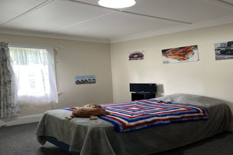 Photo of property in 6 Elizabeth Street, Te Kuiti, 3910