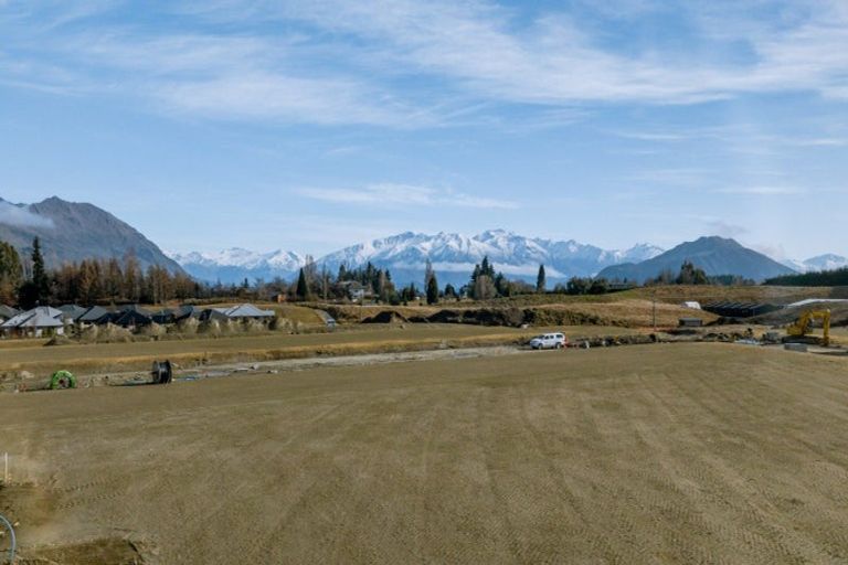 Photo of property in 10 Keown Street, Wanaka, 9305