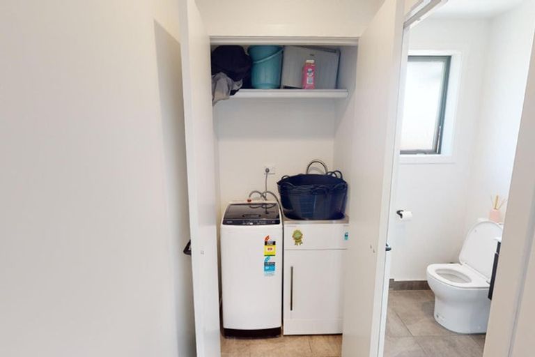 Photo of property in 8 Fagan Street, Sanson, 4817