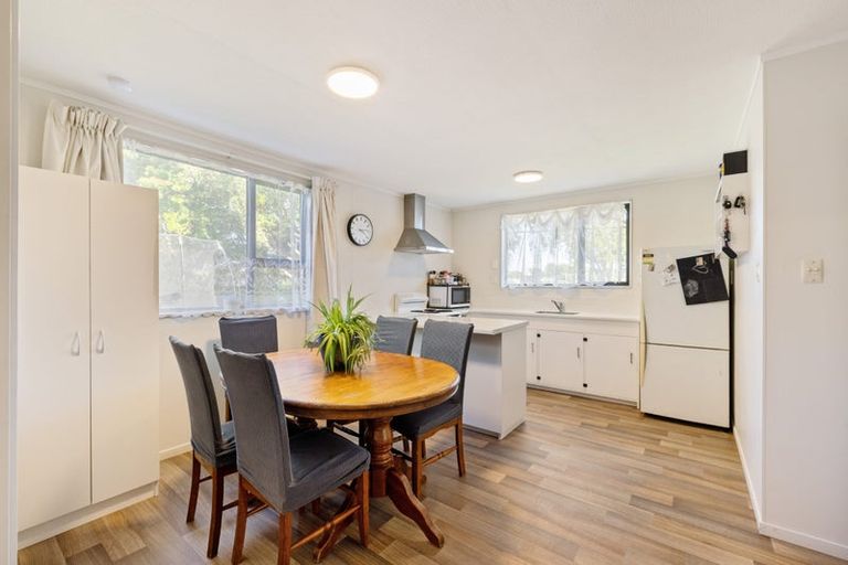 Photo of property in 26a Mathers Road, Hoon Hay, Christchurch, 8025