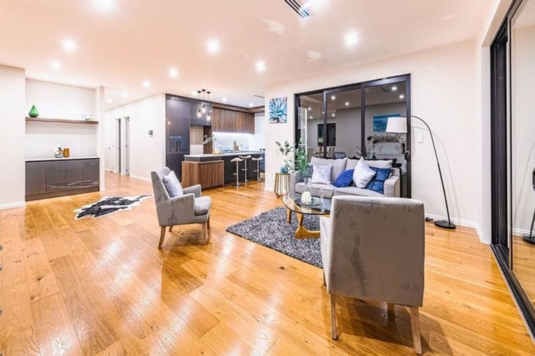Photo of property in 168 Ninth View Avenue, Beachlands, Auckland, 2018