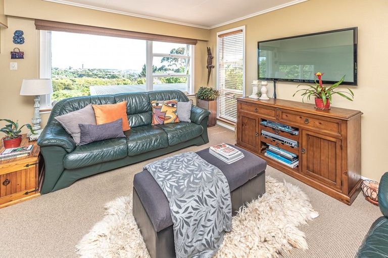 Photo of property in 104 Mount View Road, Bastia Hill, Whanganui, 4500