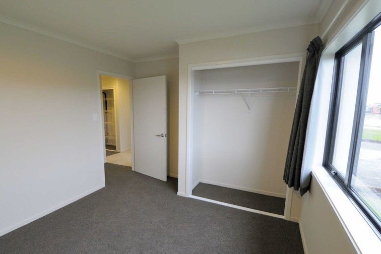 Photo of property in 48 Liddington Drive, Rolleston, 7615