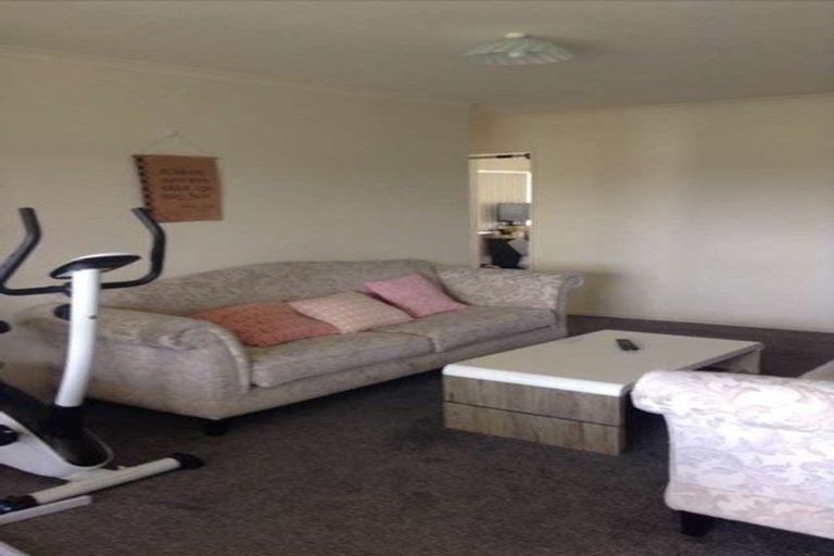 Photo of property in 58 Gordon Davies Lane, Huntington, Hamilton, 3210