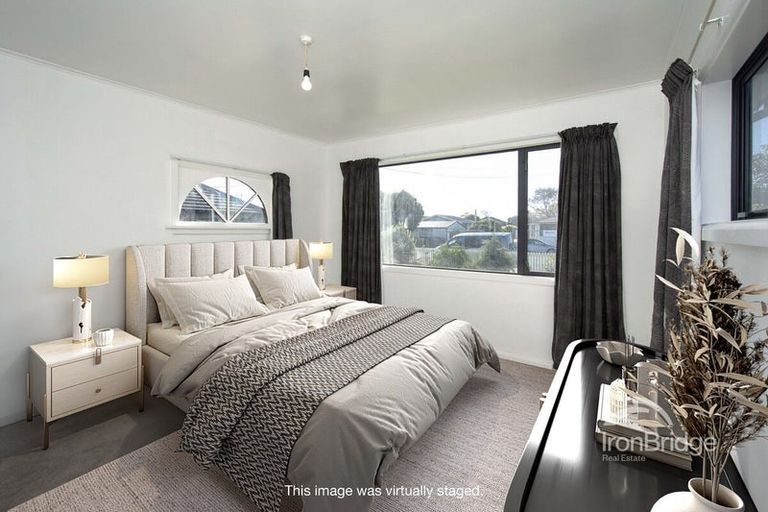 Photo of property in 32 Amyes Road, Hornby, Christchurch, 8042