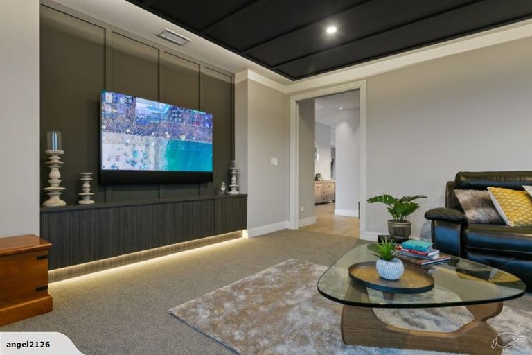 Photo of property in 7 Mike Smith Drive, Cambridge, 3434