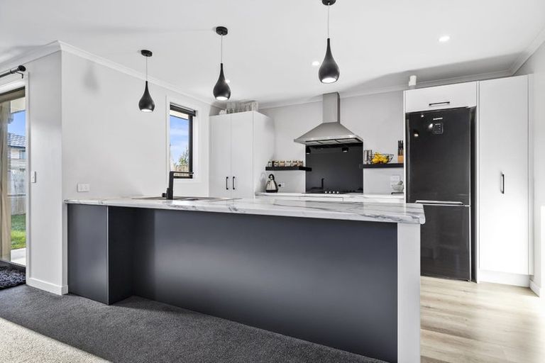 Photo of property in 31 Tautoro Road, Ngaruawahia, 3720