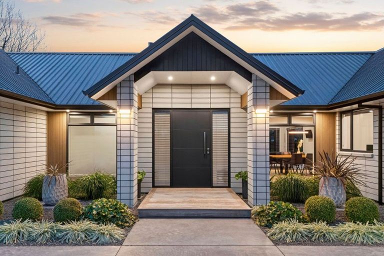 Photo of property in 4 Lammermoor Lane, Cambridge, 3493