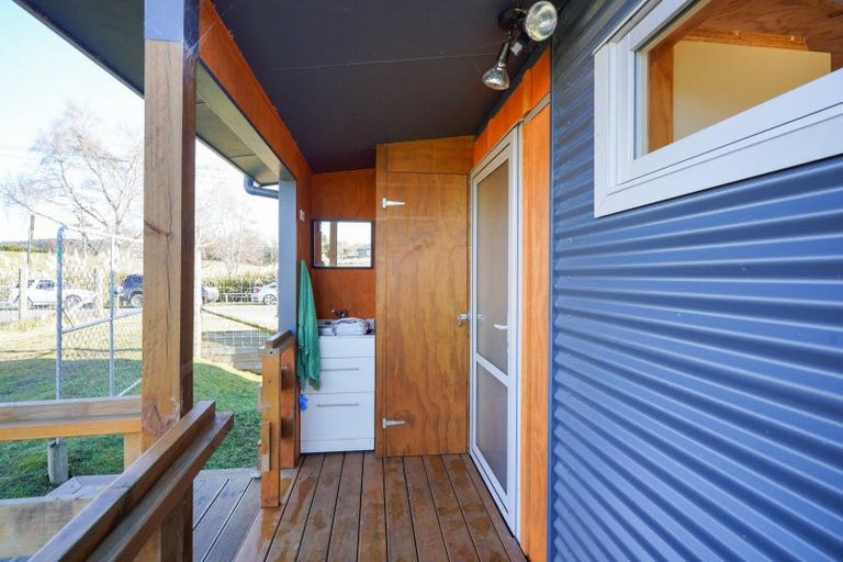 Photo of property in 24 King Street, Otautau, 9610