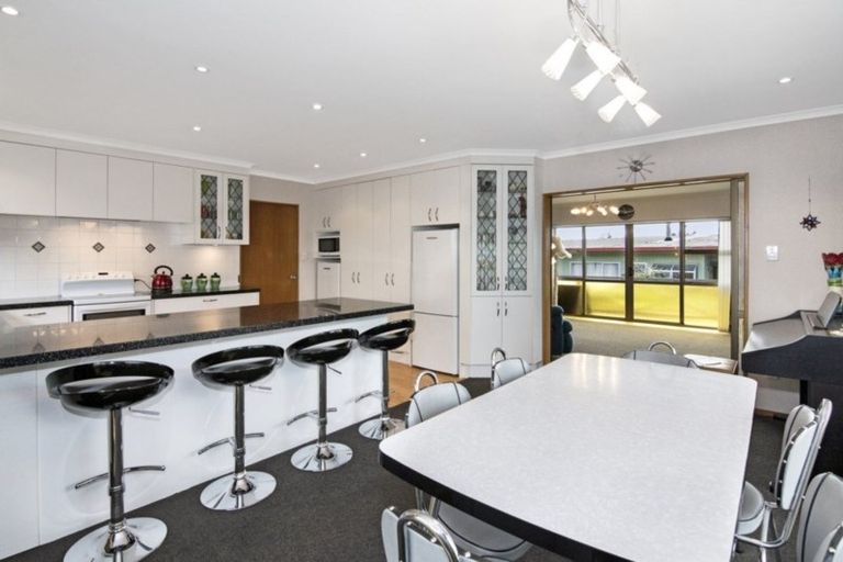 Photo of property in 7 Farnham Drive, Richmond, 7020