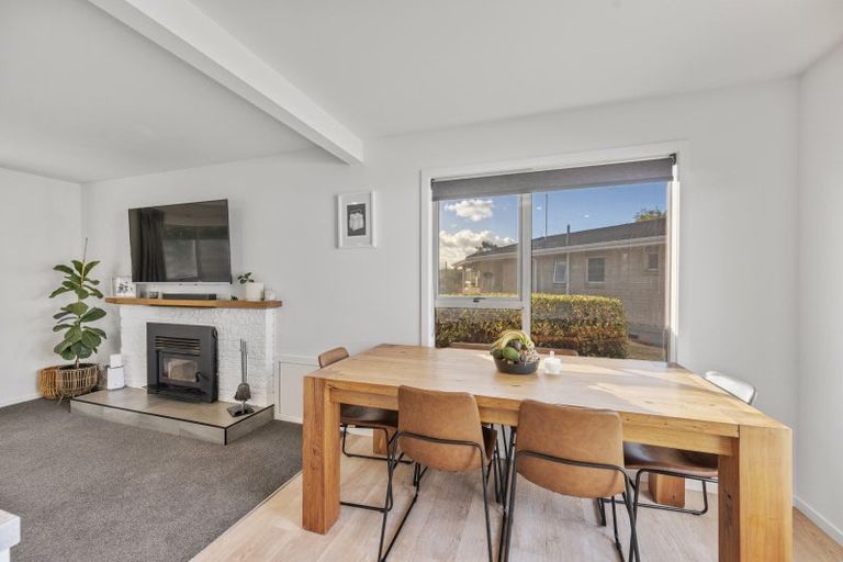 Photo of property in 18 Konini Crescent, Pirimai, Napier, 4112