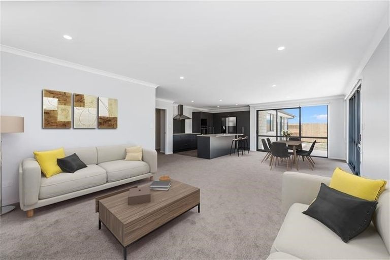 Photo of property in 38 Piata Street, Papamoa Beach, Papamoa, 3118