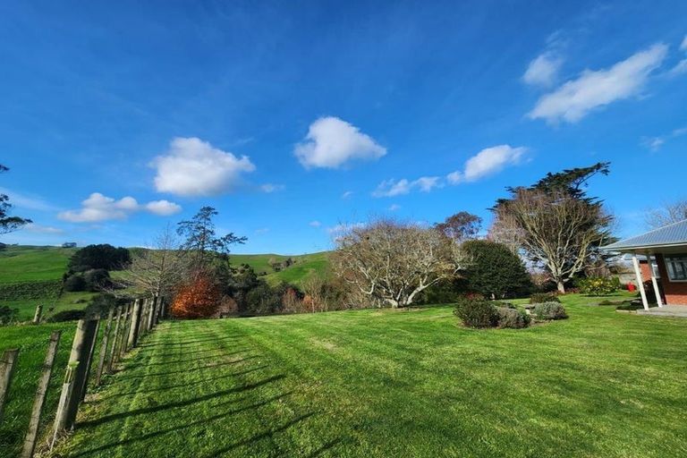 Photo of property in 441 Parklands Road, Rotoorangi, Te Awamutu, 3879