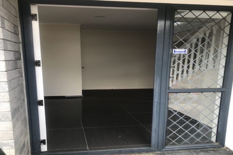 Photo of property in 193 Westchester Drive, Churton Park, Wellington, 6037