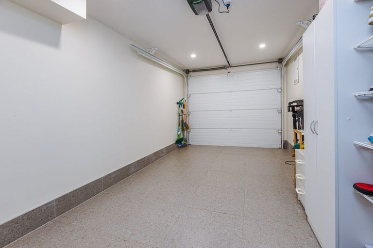 Photo of property in 17e Ewbank Place, Manurewa, Auckland, 2102