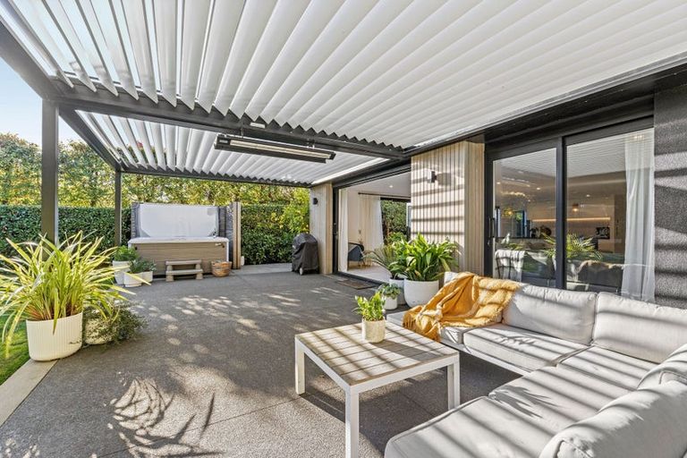 Photo of property in 29 Rossall Street, Merivale, Christchurch, 8014