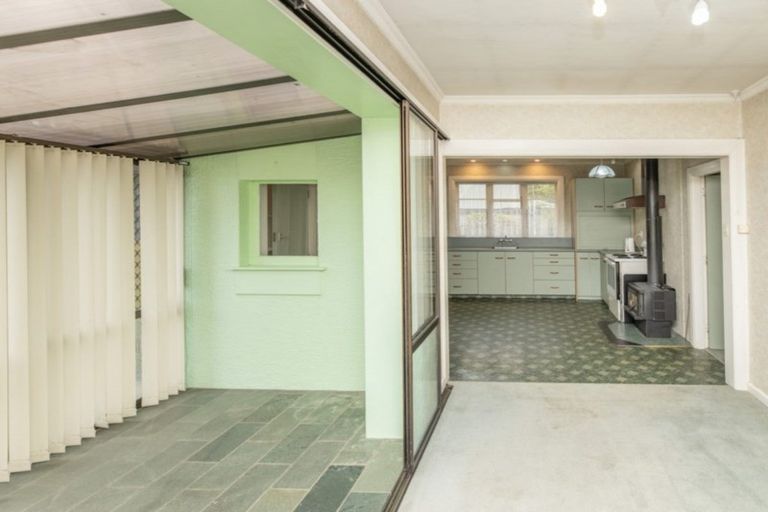 Photo of property in 33 Meadow Street, Papanui, Christchurch, 8052
