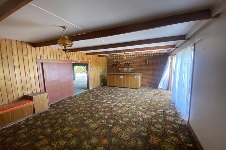 Photo of property in 244 Hill Street, Richmond, 7020