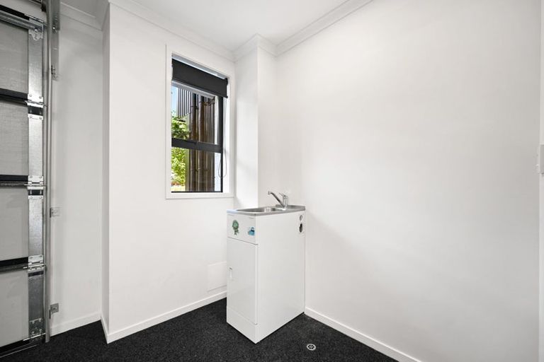 Photo of property in 14/182u London Street, Hamilton Central, Hamilton, 3204