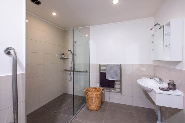 Photo of property in 74 Waipapa Road, Kerikeri, 0230