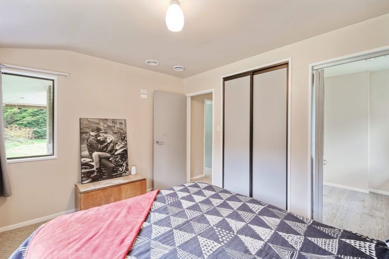 Photo of property in 27 Sheats Road, West Eyreton, Rangiora, 7475