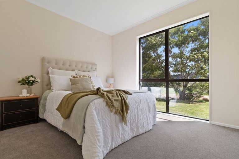 Photo of property in 70 Pinehurst Drive, Pauanui, Hikuai, 3579