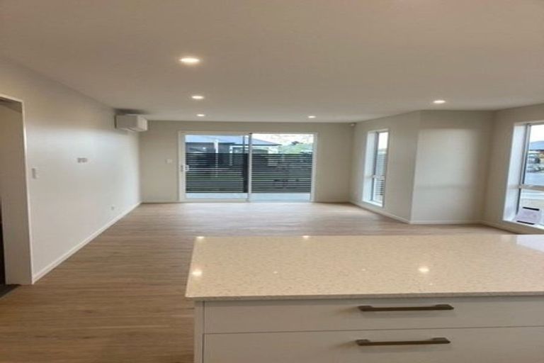 Photo of property in 26 Ngahau Street, Kaiapoi, 7630
