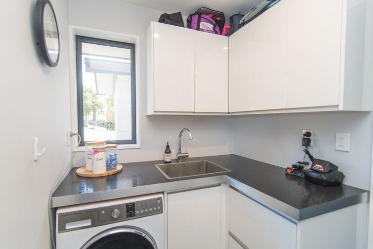 Photo of property in 62 Jellicoe Street, Oceanview, Timaru, 7910